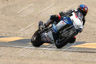 media/May-24-2025-TrackXperience (Sat) [[1cecf32909]]/Level 2/Session 6 (Turn 12)/